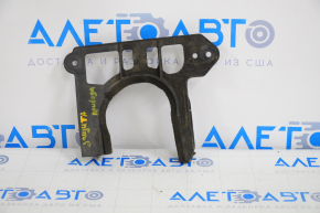 Front right drive guard Audi Q5 8R 09-17