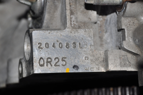 Nissan Rogue 14-15 2.5 QR25DE 78k Engine
