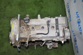 Chevrolet Camaro 16-20 2.0 LTG 100k engine, broken sensor
