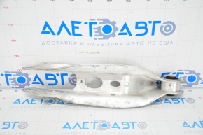 Lower control arm for rear left spring, Audi Q5 80A 18-24