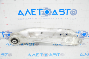 Lower control arm for rear left spring, Audi Q5 80A 18-24