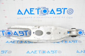 Lower control arm for rear right spring, Audi Q5 80A 18-24