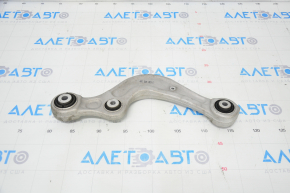 Upper transverse control arm rear left front Audi Q5 80A 18-24