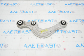 Upper rear right front transverse control arm Audi Q5 80A 18-24