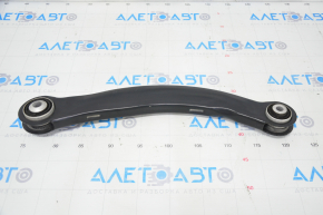 Upper rear left transverse control arm Audi Q5 80A 18-24 iron
