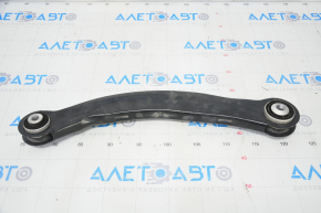 Upper rear right transverse control arm Audi Q5 80A 18-24 iron