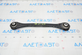 Lower rear left front transverse control arm Audi Q5 80A 18-24 iron