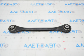 Lower rear left front transverse control arm Audi Q5 80A 18-24 iron