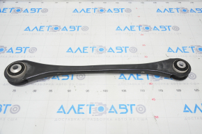 Lower rear left transverse control arm Audi Q5 80A 18-24 iron