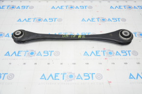 Lower rear right transverse control arm Audi Q5 80A 18-24 iron