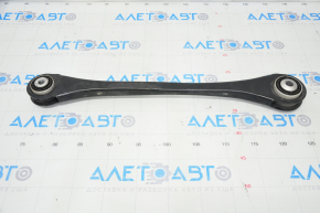 Lower rear right transverse control arm Audi Q5 80A 18-24 iron