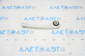 Rear stabilizer link left Audi Q5 80A 18-24