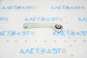 Rear right stabilizer link Audi Q5 80A 18-24