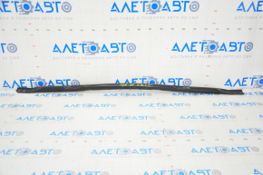 Front strut center strut bar Audi Q5 80A 18-24