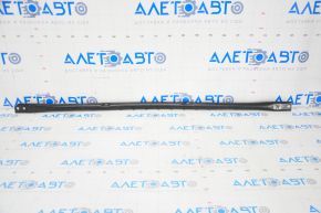 Front strut center strut bar Audi Q5 80A 18-24