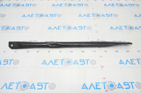 Front strut bar left Audi Q5 80A 18-24