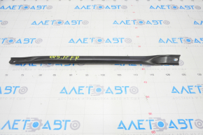 Front strut bar right Audi Q5 80A 18-24