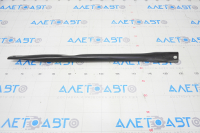 Front strut bar right Audi Q5 80A 18-24
