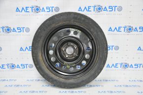 Spare tire for Ford Escape MK3 13- R17 155/70