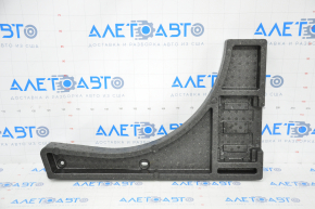 Trunk tray right Ford Escape MK3 13- type 2