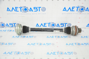 Drive axle rear right Audi Q5 80A 18-24 2.0T