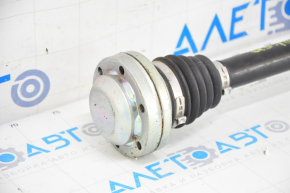 Drive axle rear right Audi Q5 80A 18-24 2.0T