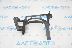 Front right drive protection Audi Q5 80A 18-20