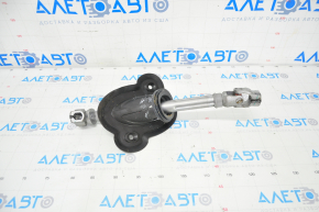 Steering cardan shaft Audi Q5 80A 18-24