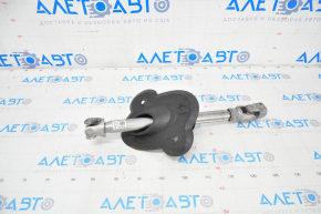 Steering cardan shaft Audi Q5 80A 18-24