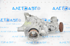 Rear differential gearbox Audi Q5 80A 18-24 2.0T 15k