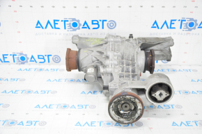 Rear differential gearbox Audi Q5 80A 18-24 2.0T 15k