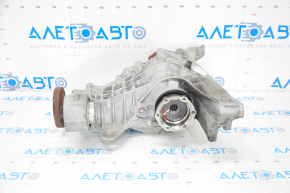 Rear differential gearbox Audi Q5 80A 18-24 2.0T 15k