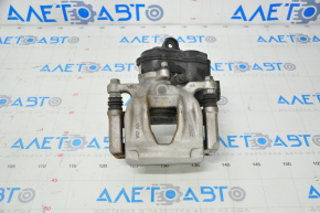 Rear left caliper Audi Q5 80A 18-24