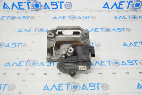 Rear left caliper Audi Q5 80A 18-24