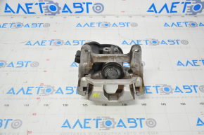 Rear left caliper Audi Q5 80A 18-24