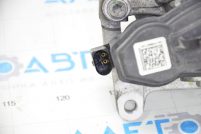 Rear left caliper Audi Q5 80A 18-24