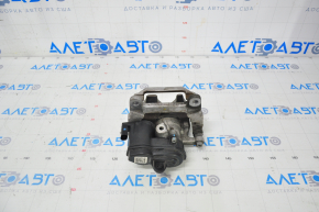 Rear right support Audi Q5 80A 18-24