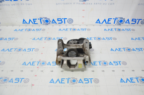 Rear right support Audi Q5 80A 18-24