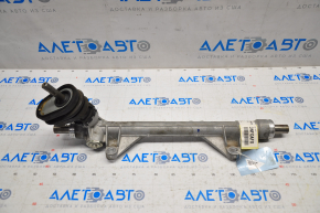 Steering rack Nissan Leaf 13-17 16x1