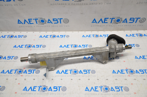 Steering rack Nissan Leaf 13-17 16x1