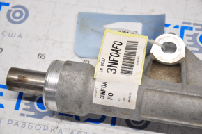 Steering rack Nissan Leaf 13-17 16x1