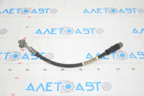 Brake hose rear left Audi Q5 80A 18-24