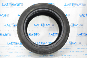 Tire R20 255/45 Continental Crosscontact 2019 all-season 5mm