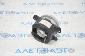 Fog lamp left PTF Dodge Journey 11-20 sand