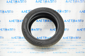 Tire R17 225/50 Goodyear Assurance 2021 all-season 8mm