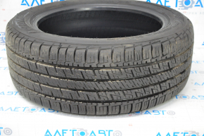 Tire R17 225/50 Goodyear Assurance 2021 all-season 8mm