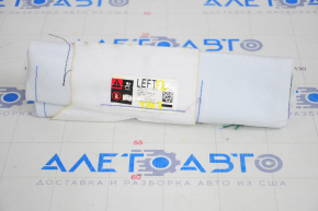 Airbag seat left Tesla Model 3 18-