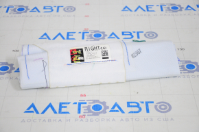 Airbag seat right Tesla Model 3 18-