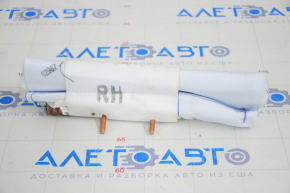 Airbag seat right Tesla Model 3 18-