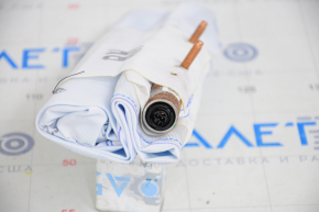 Airbag seat right Tesla Model 3 18-